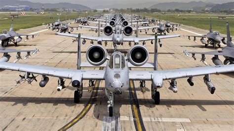 warthog defense ukraine|Air Force Open to Sending A.